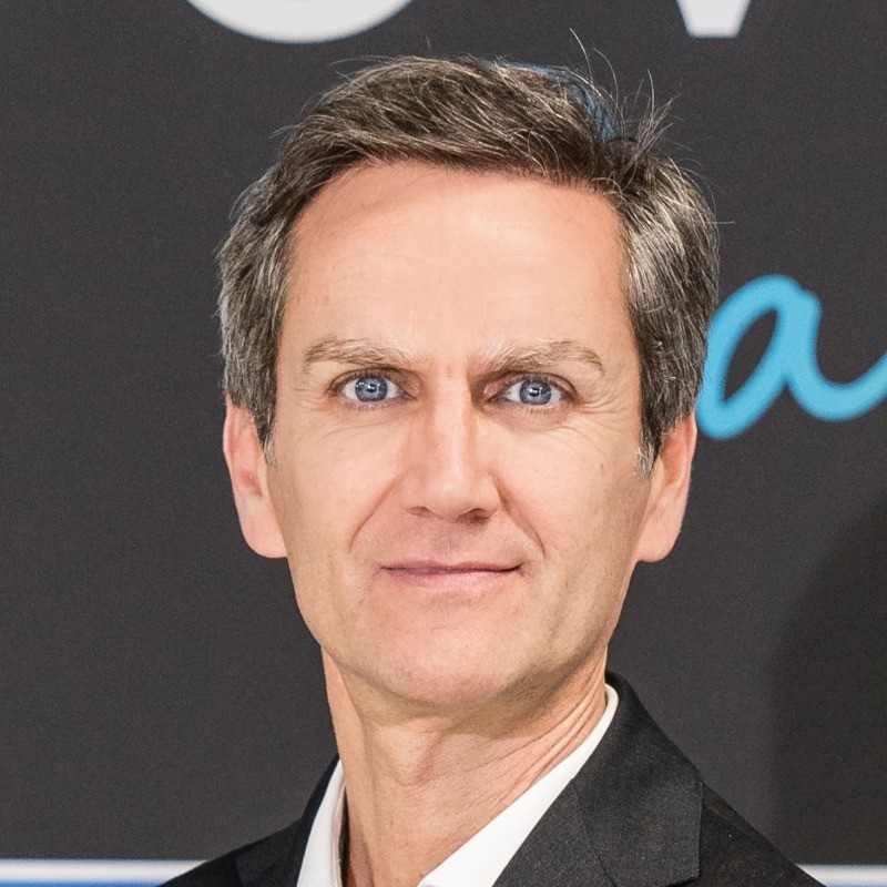 Emanuele Cagnola